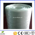 Alkali Resistant fiberglass roving